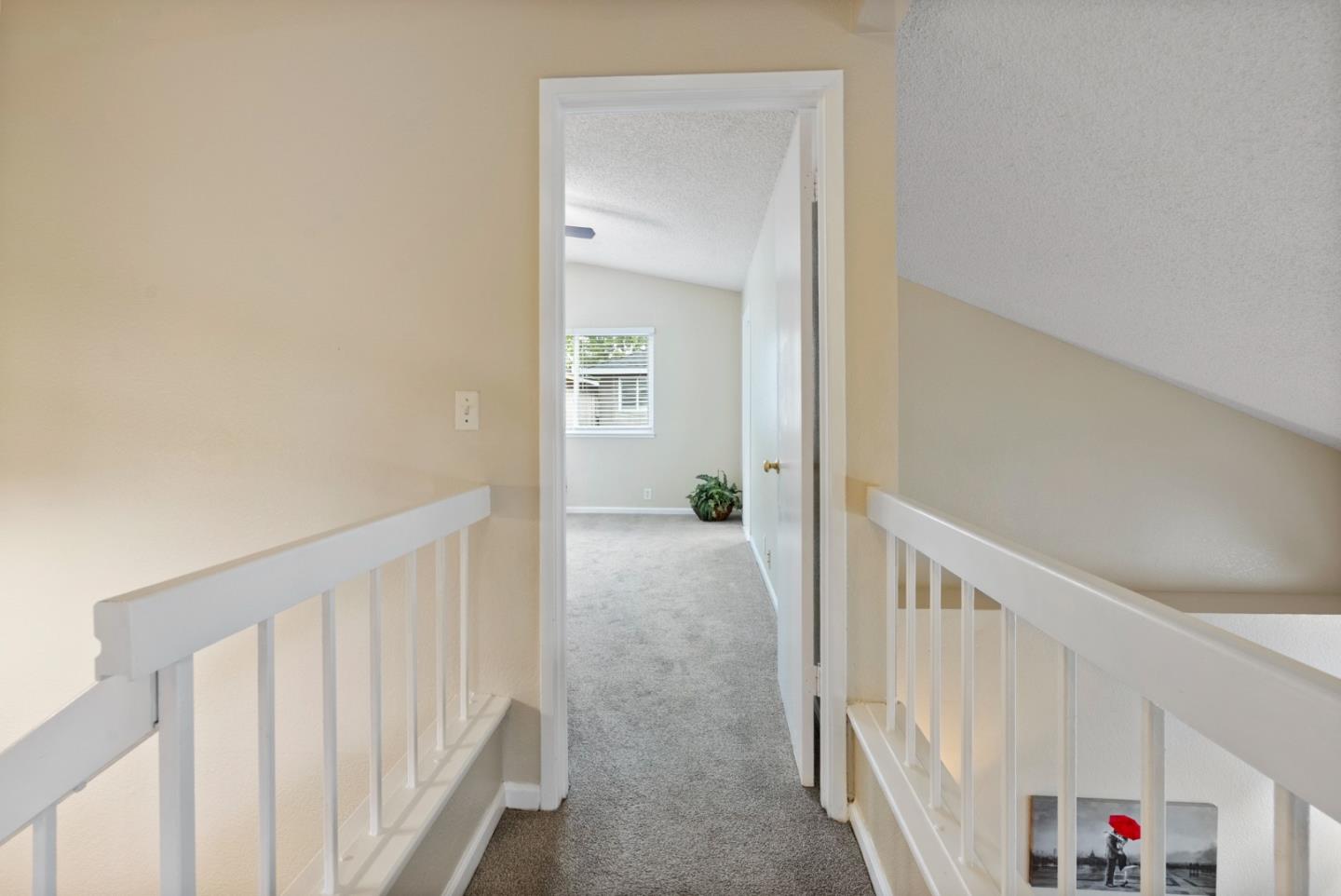 5291 Mill Creek Lane