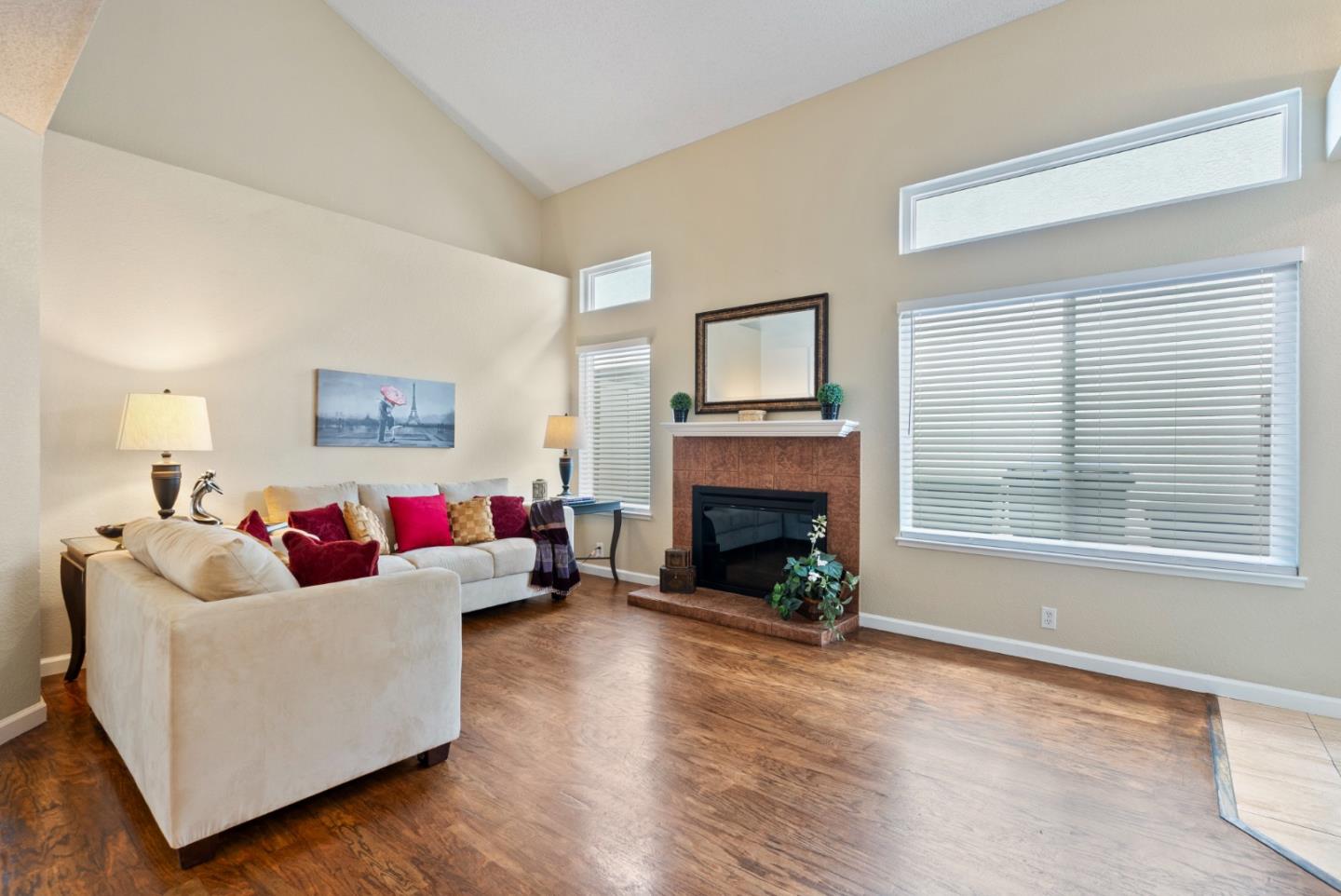 5291 Mill Creek Lane