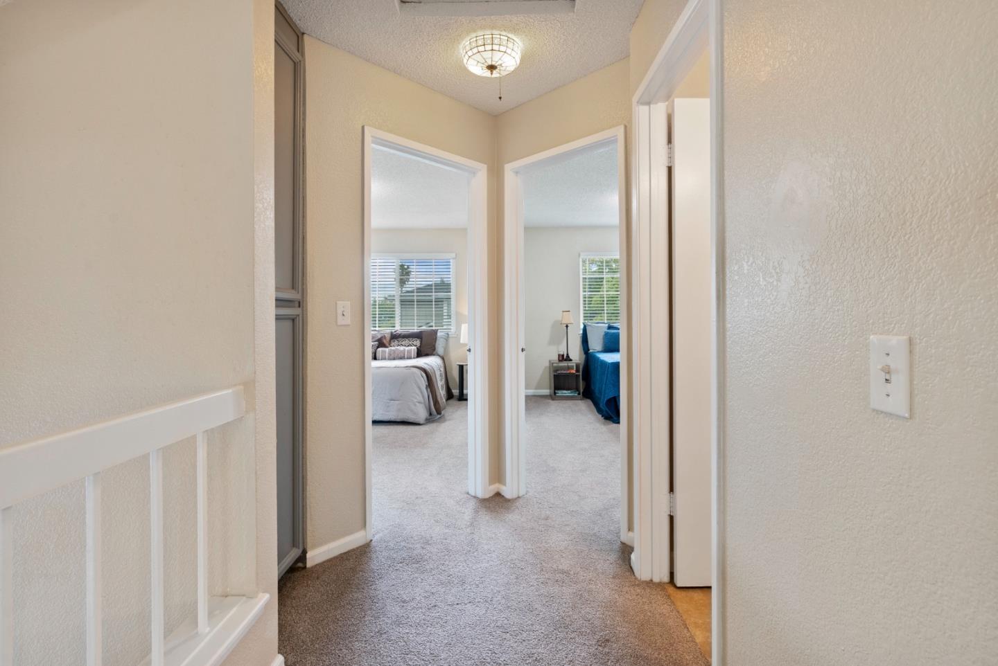 5291 Mill Creek Lane