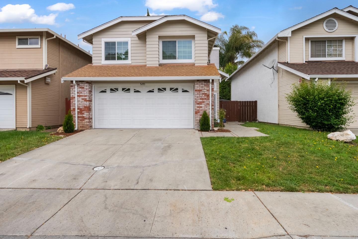 5291 Mill Creek Lane