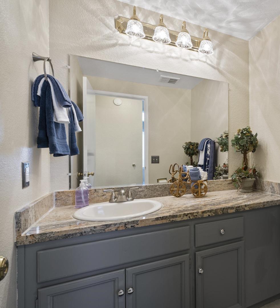 5291 Mill Creek Lane