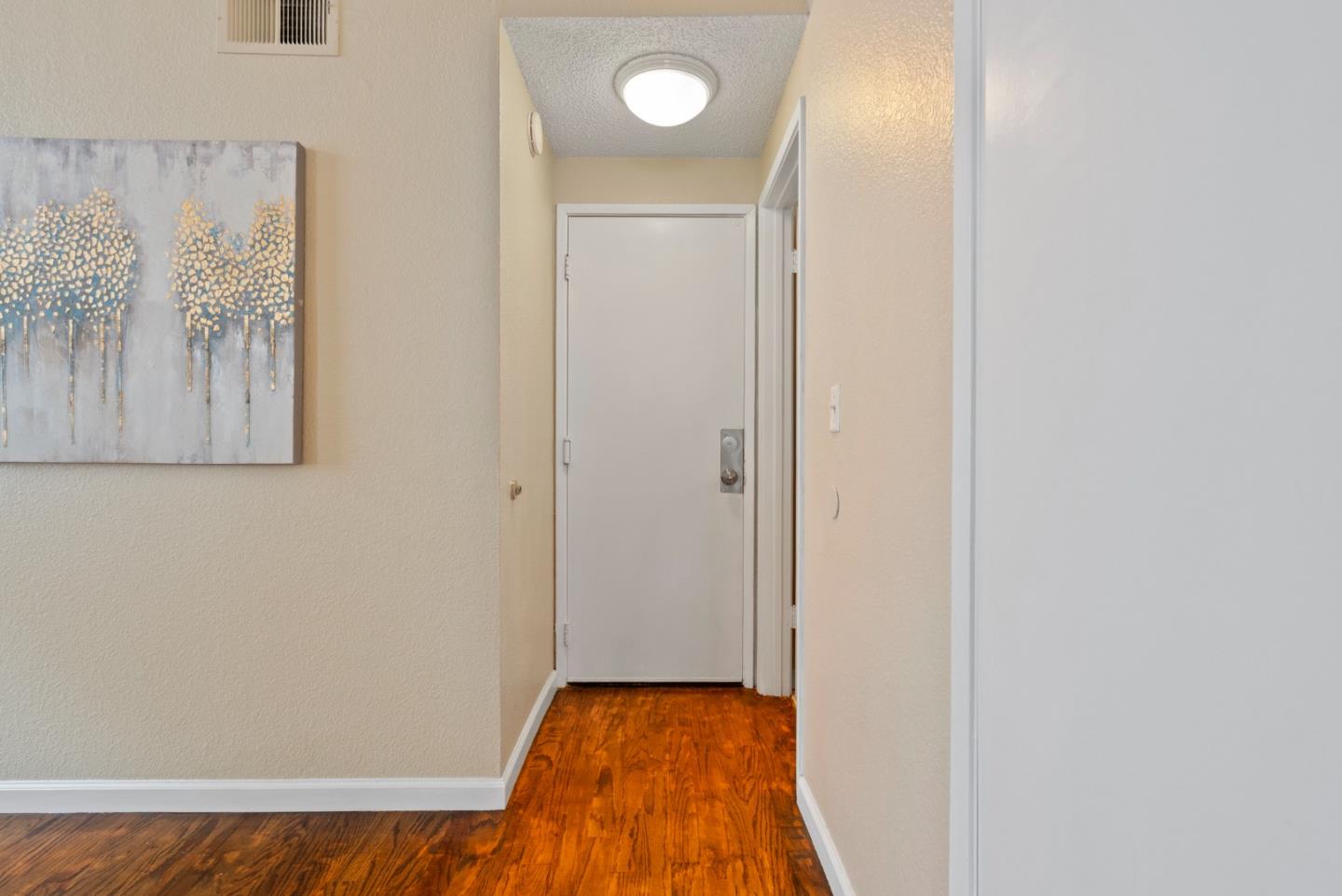 5291 Mill Creek Lane