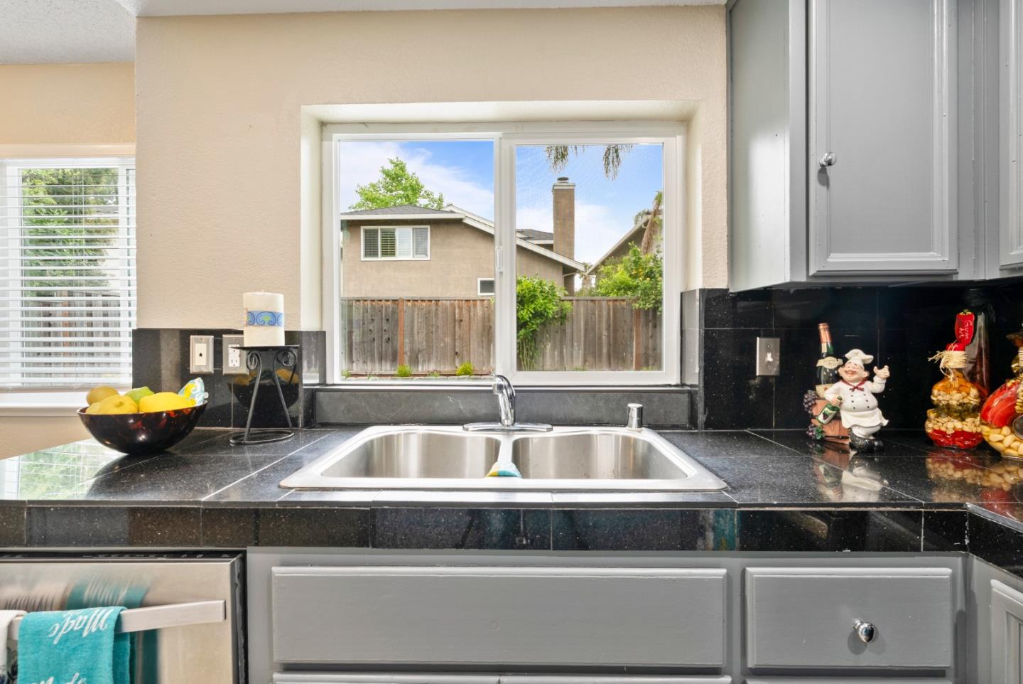 5291 Mill Creek Lane