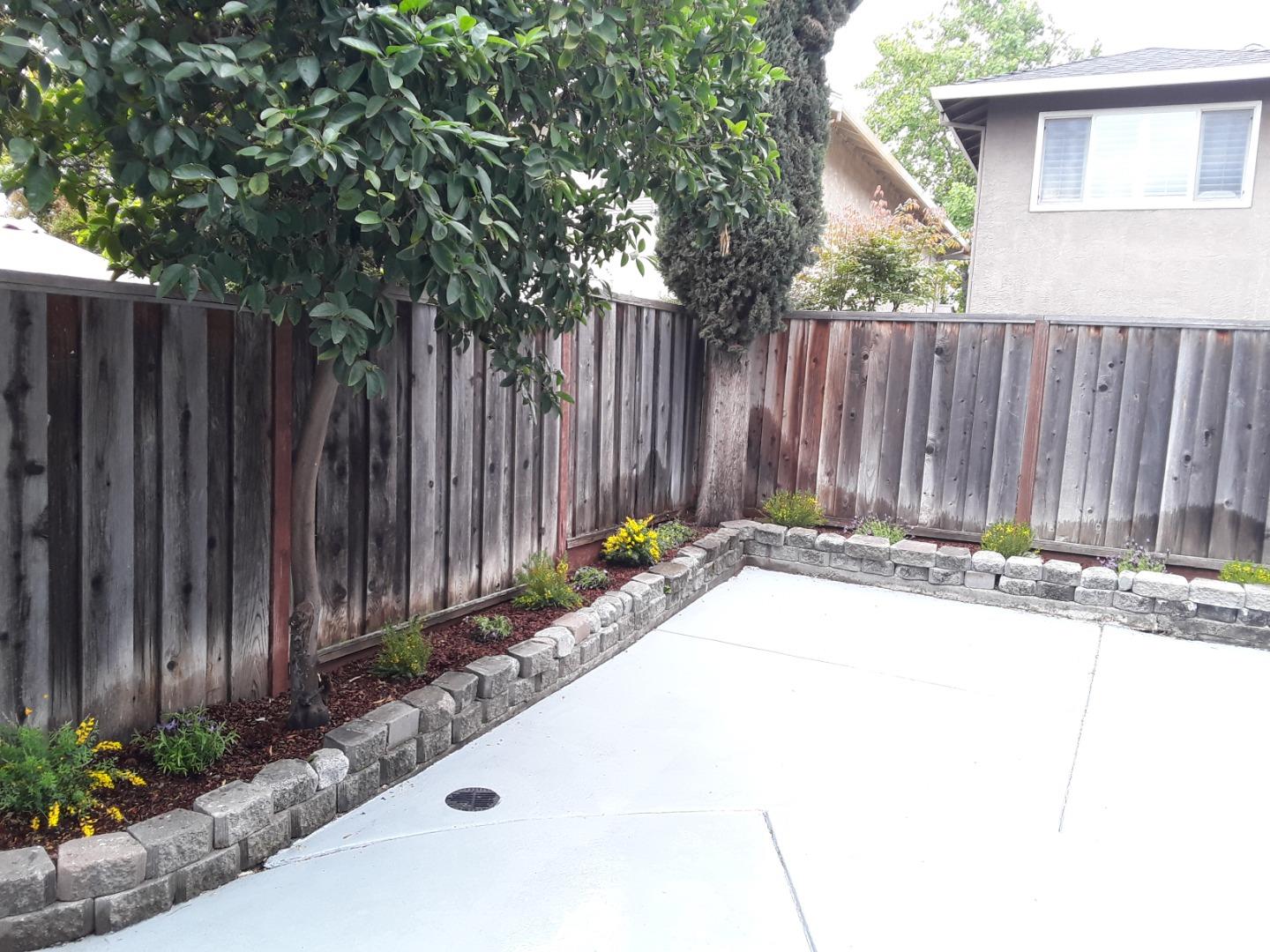 5291 Mill Creek Lane