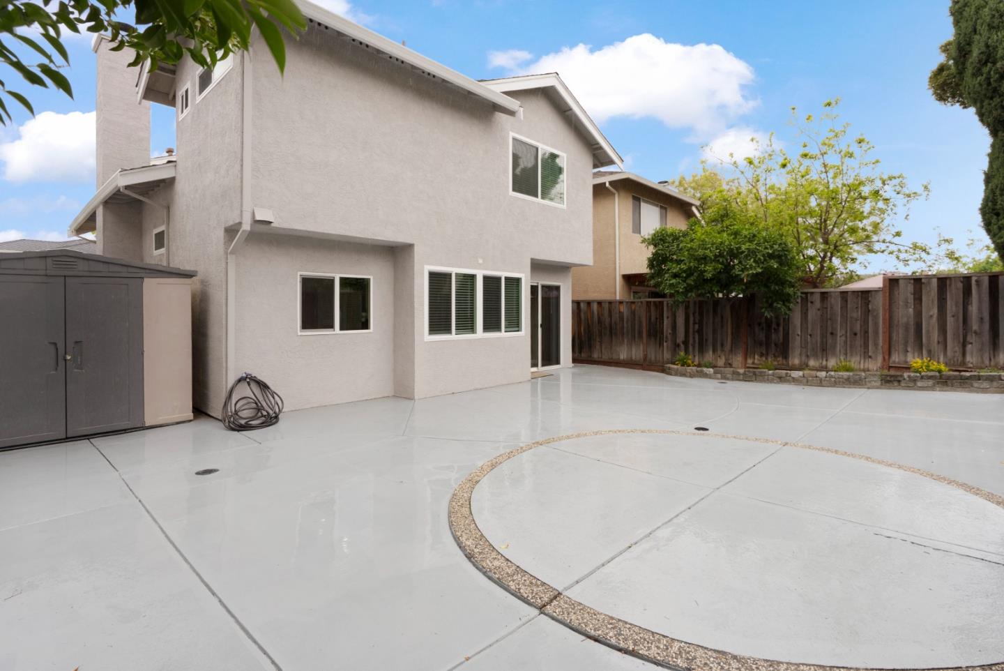 5291 Mill Creek Lane