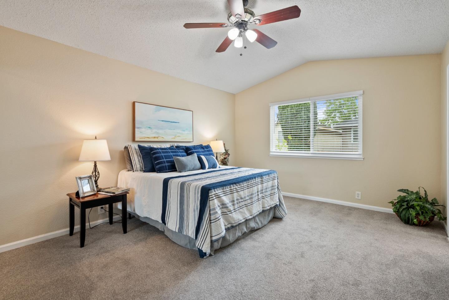 5291 Mill Creek Lane