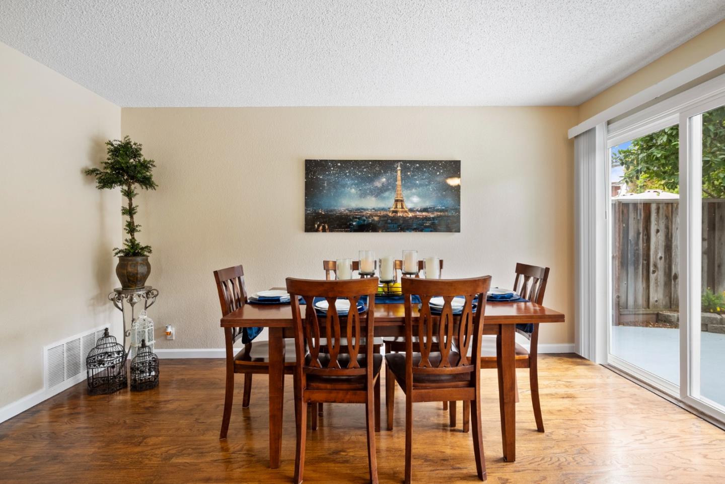 5291 Mill Creek Lane