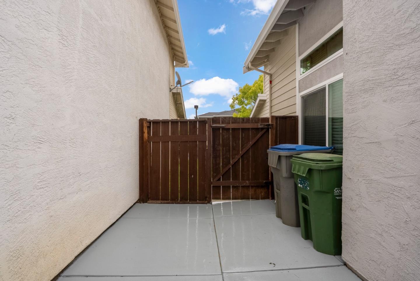 5291 Mill Creek Lane