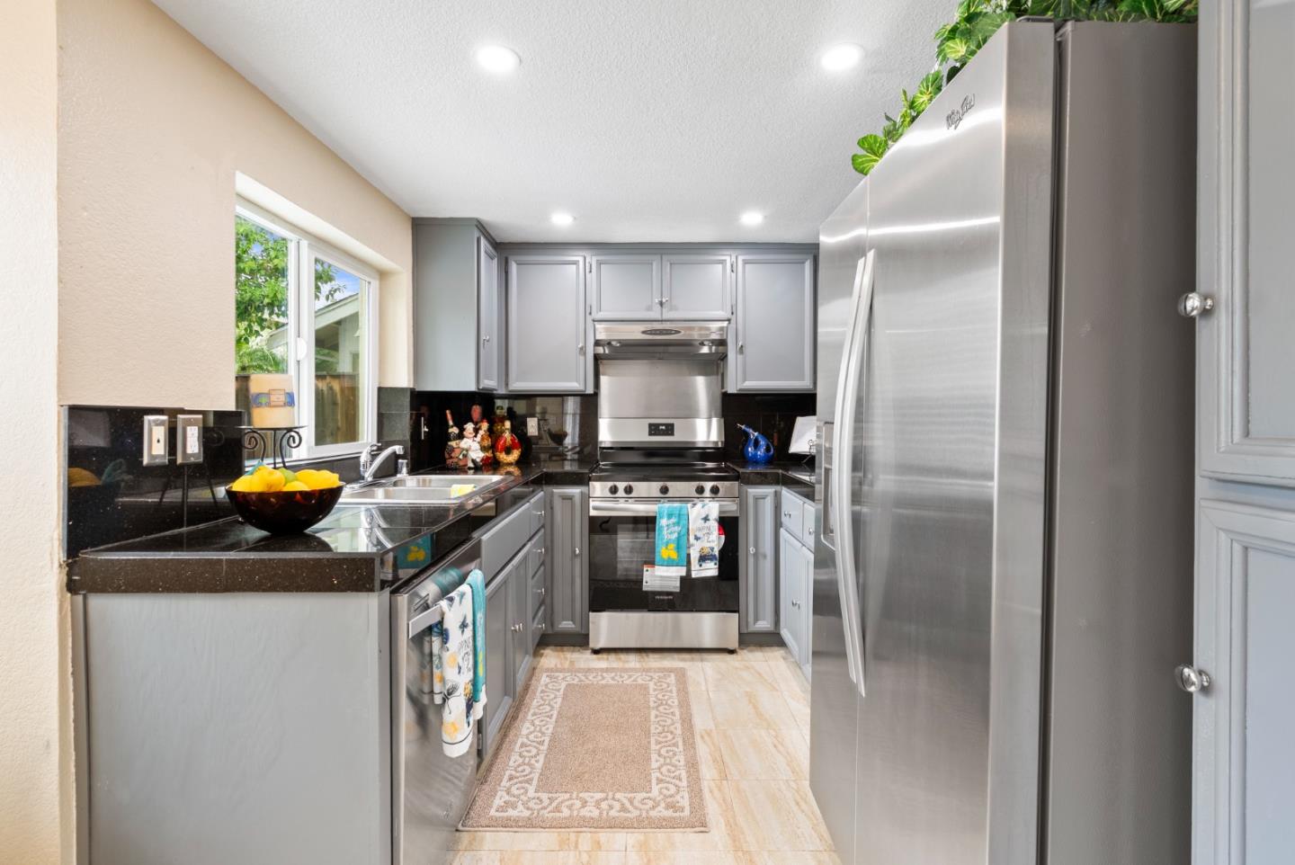 5291 Mill Creek Lane