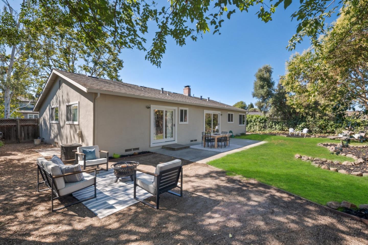 7453 Interlachen Avenue