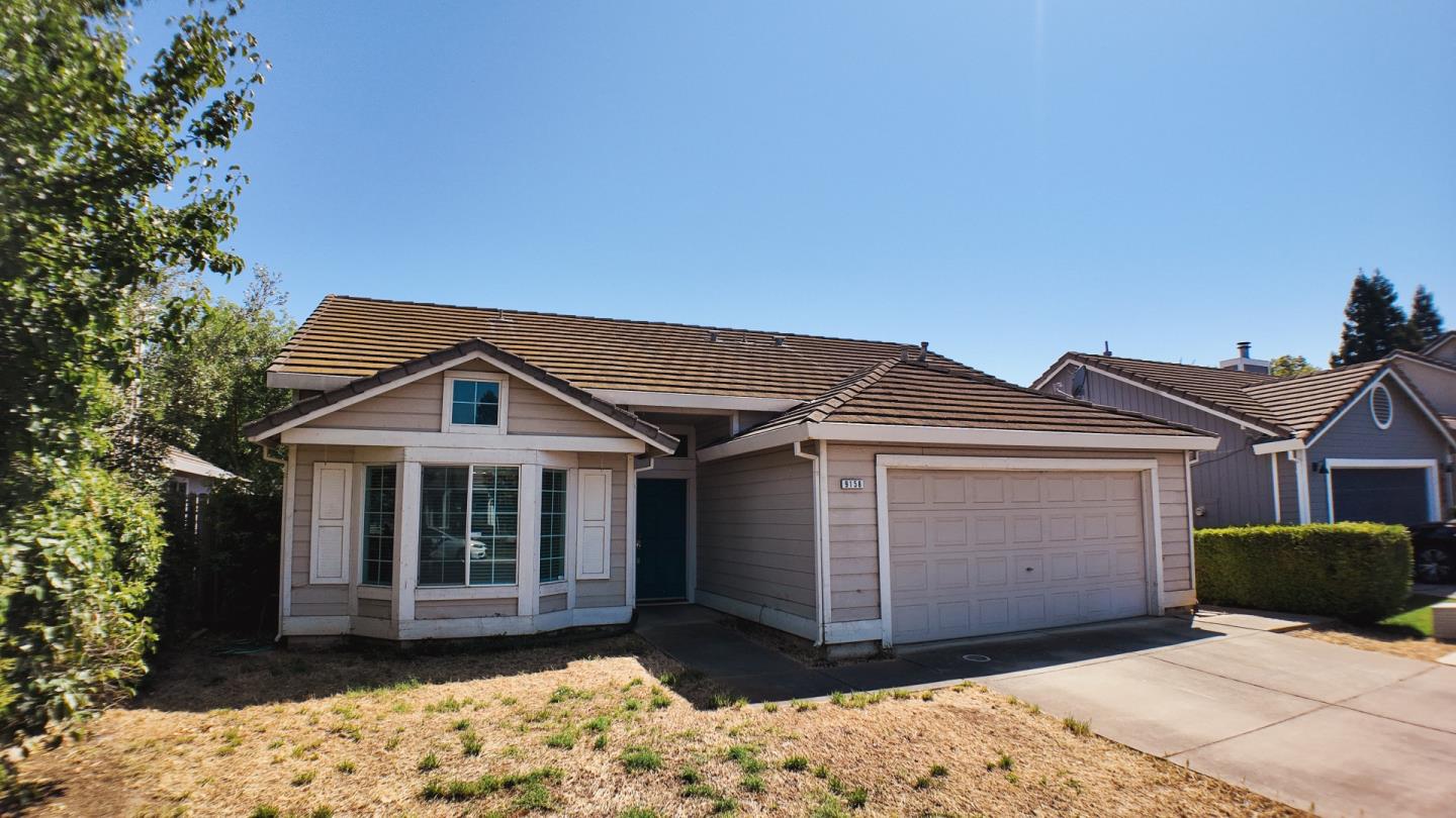 9158 Generations DR