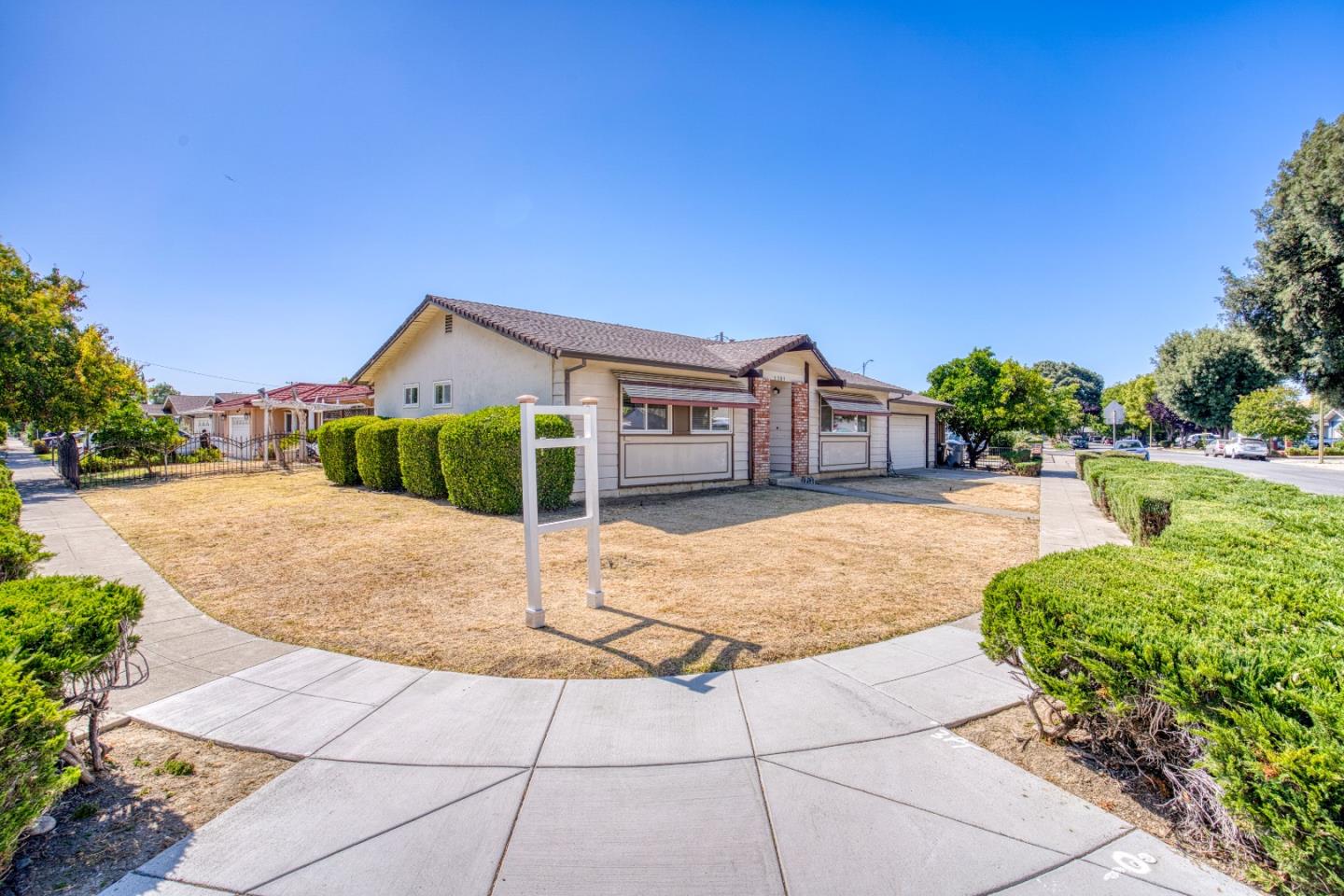5381 Carryback Avenue
