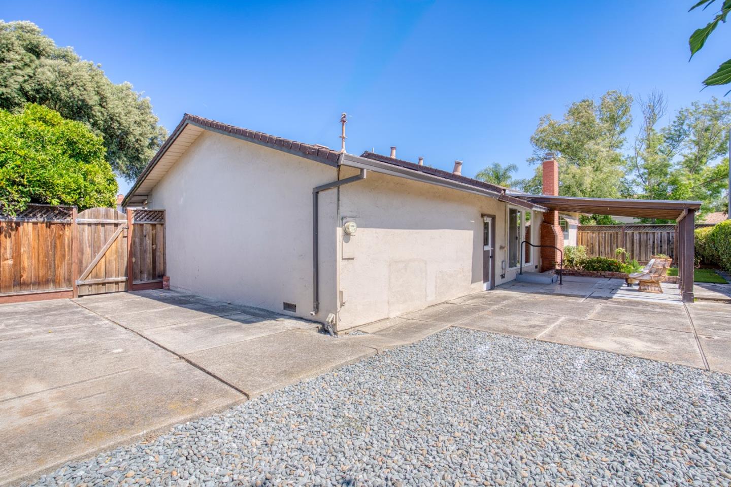 5381 Carryback Avenue