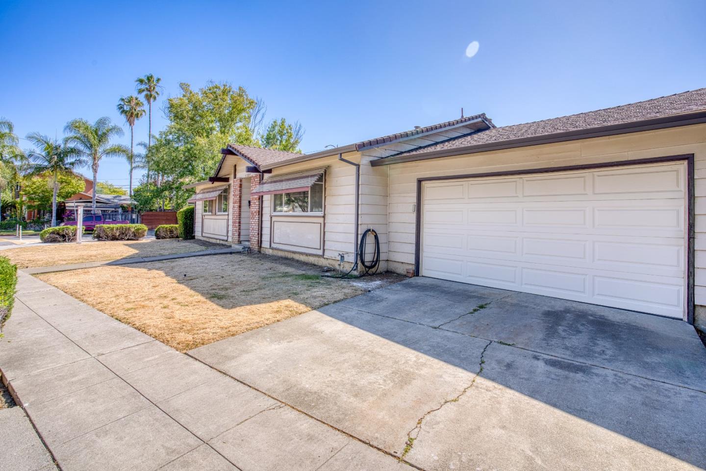 5381 Carryback Avenue