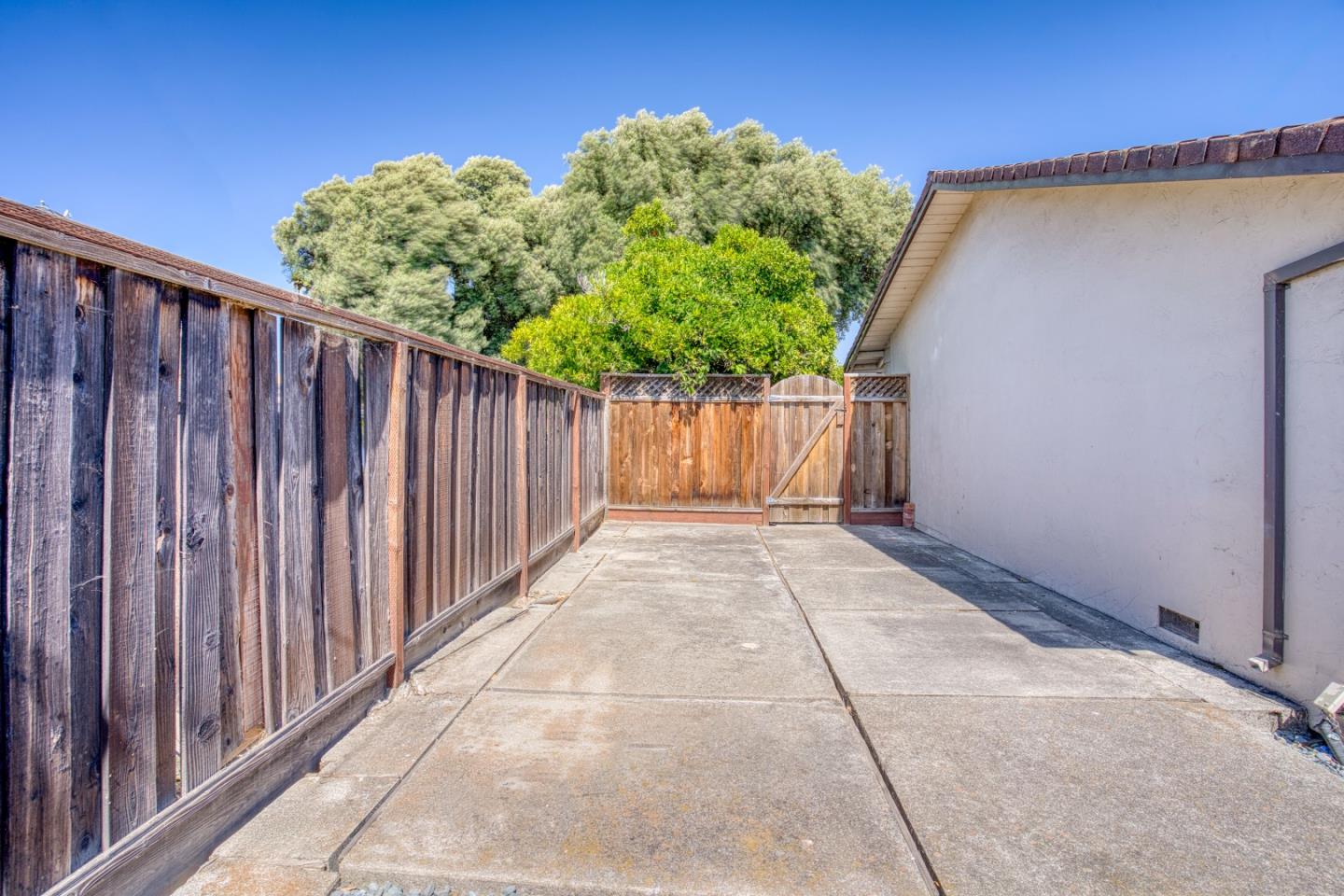 5381 Carryback Avenue