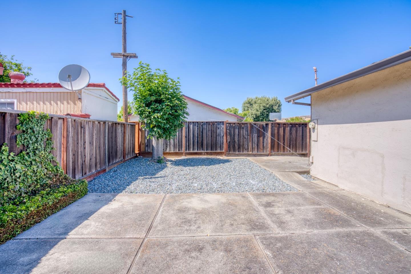 5381 Carryback Avenue