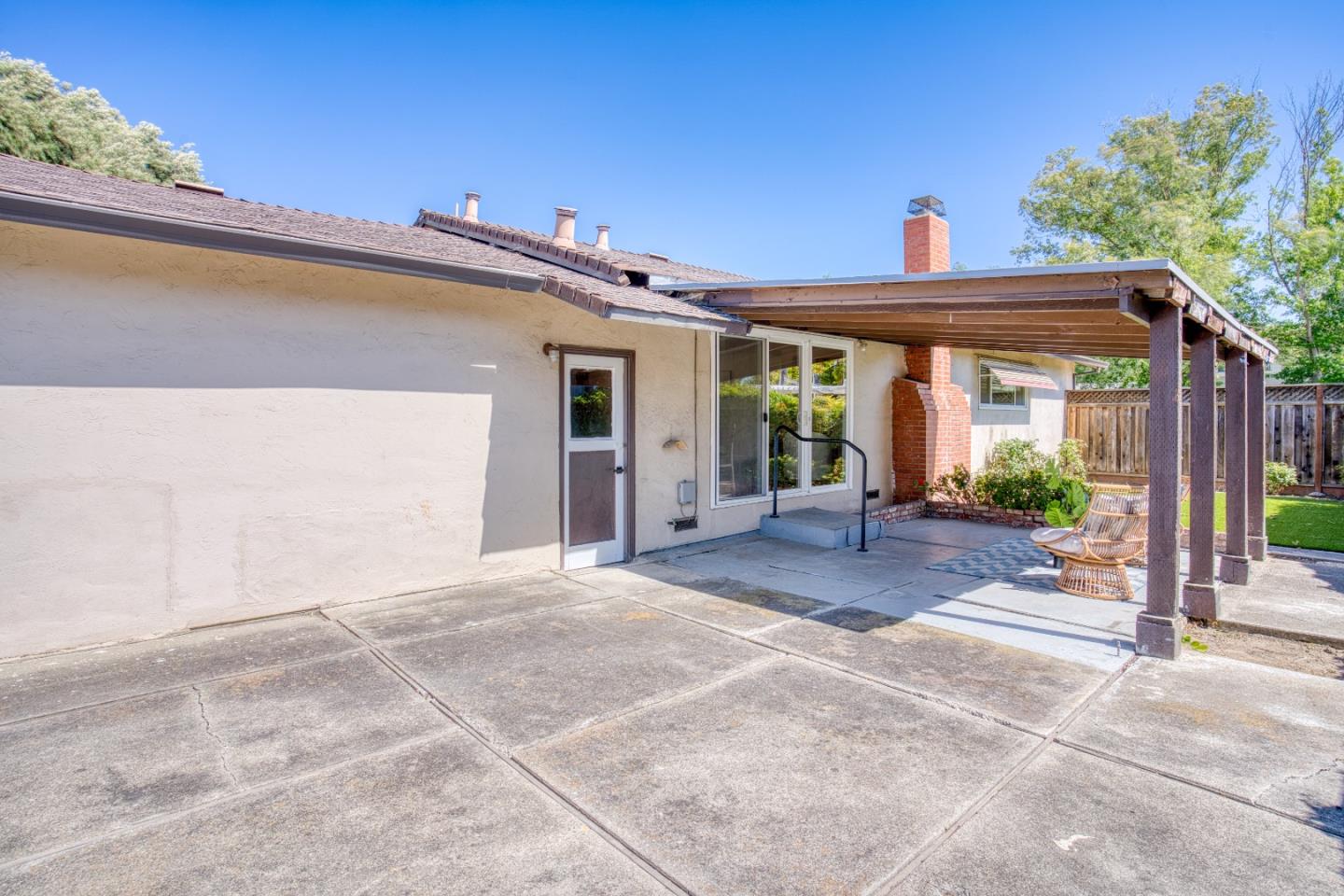5381 Carryback Avenue