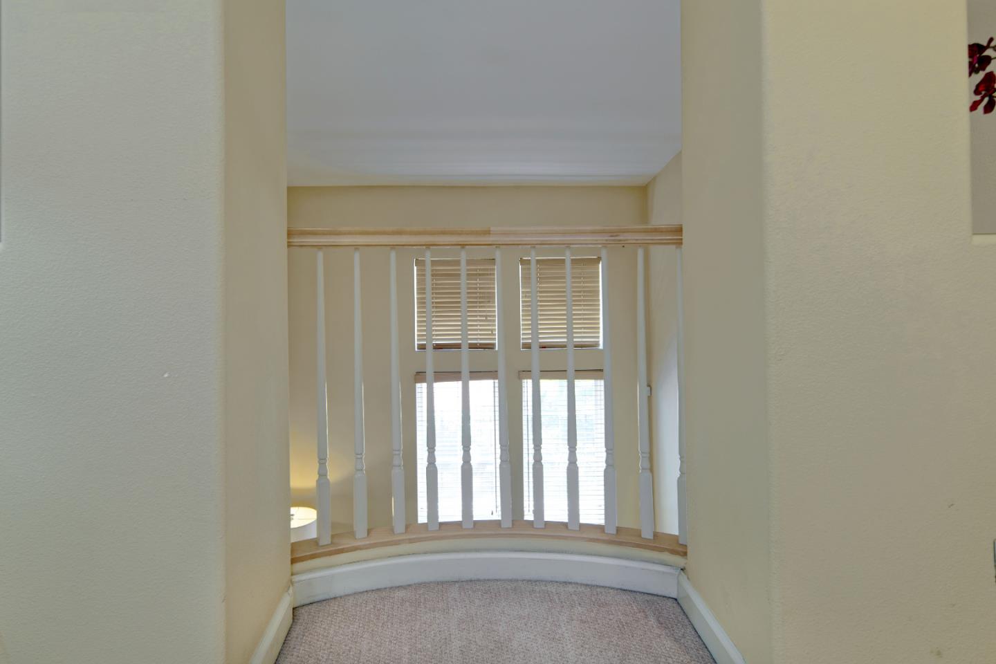 3126 Moncontour Court