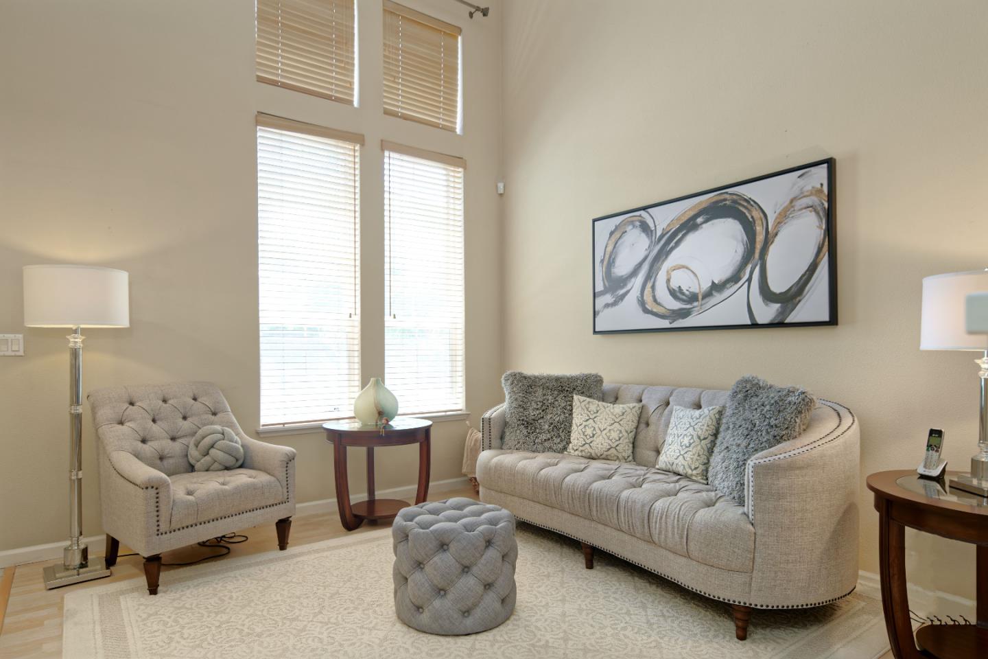 3126 Moncontour Court