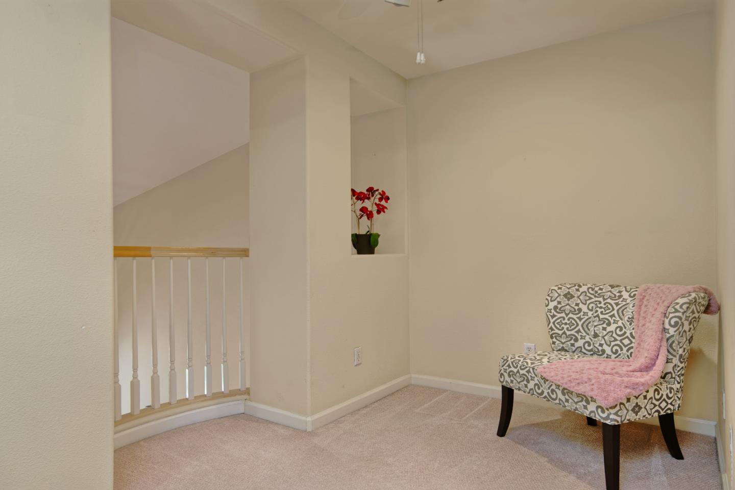 3126 Moncontour Court