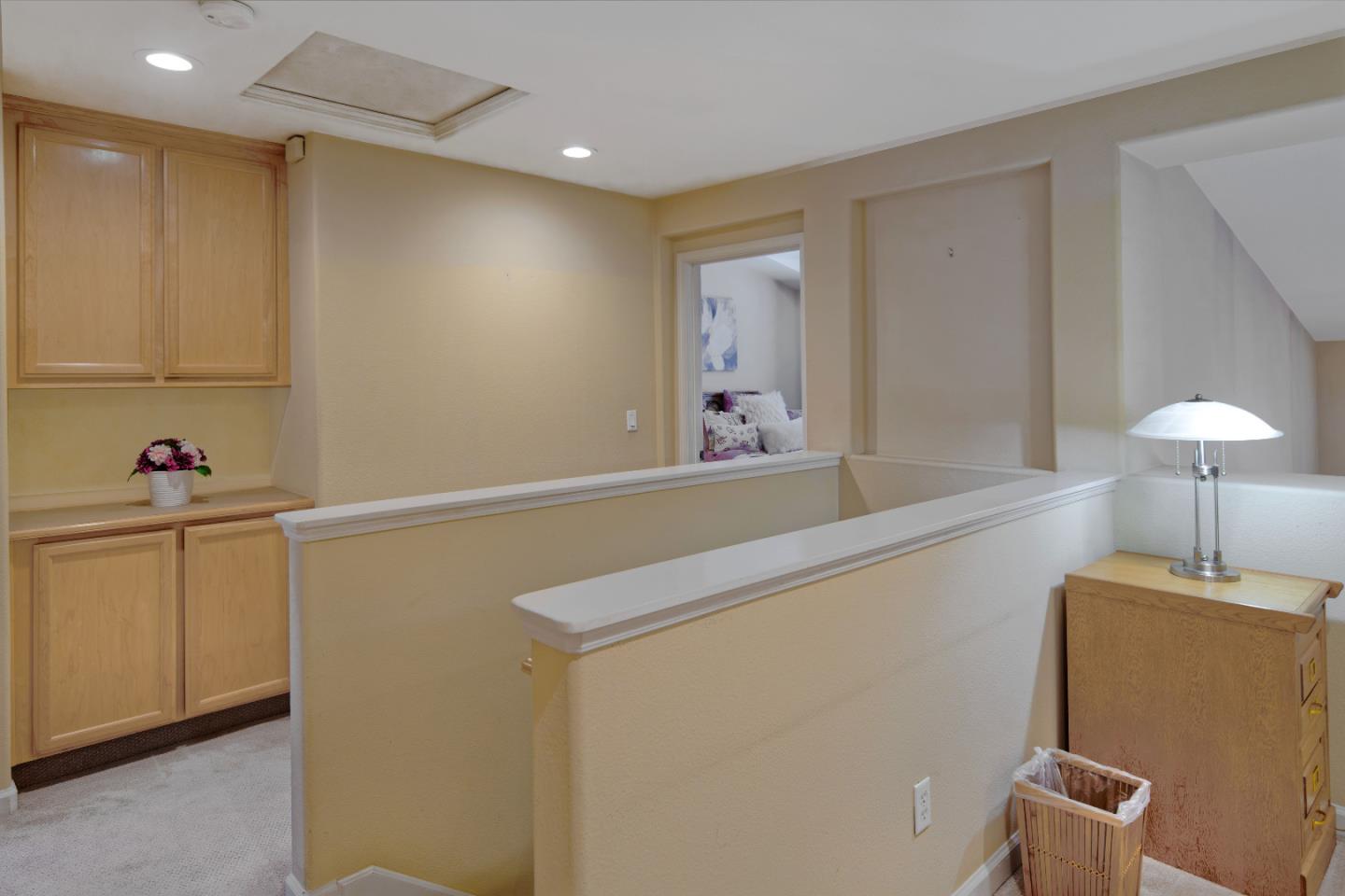 3126 Moncontour Court