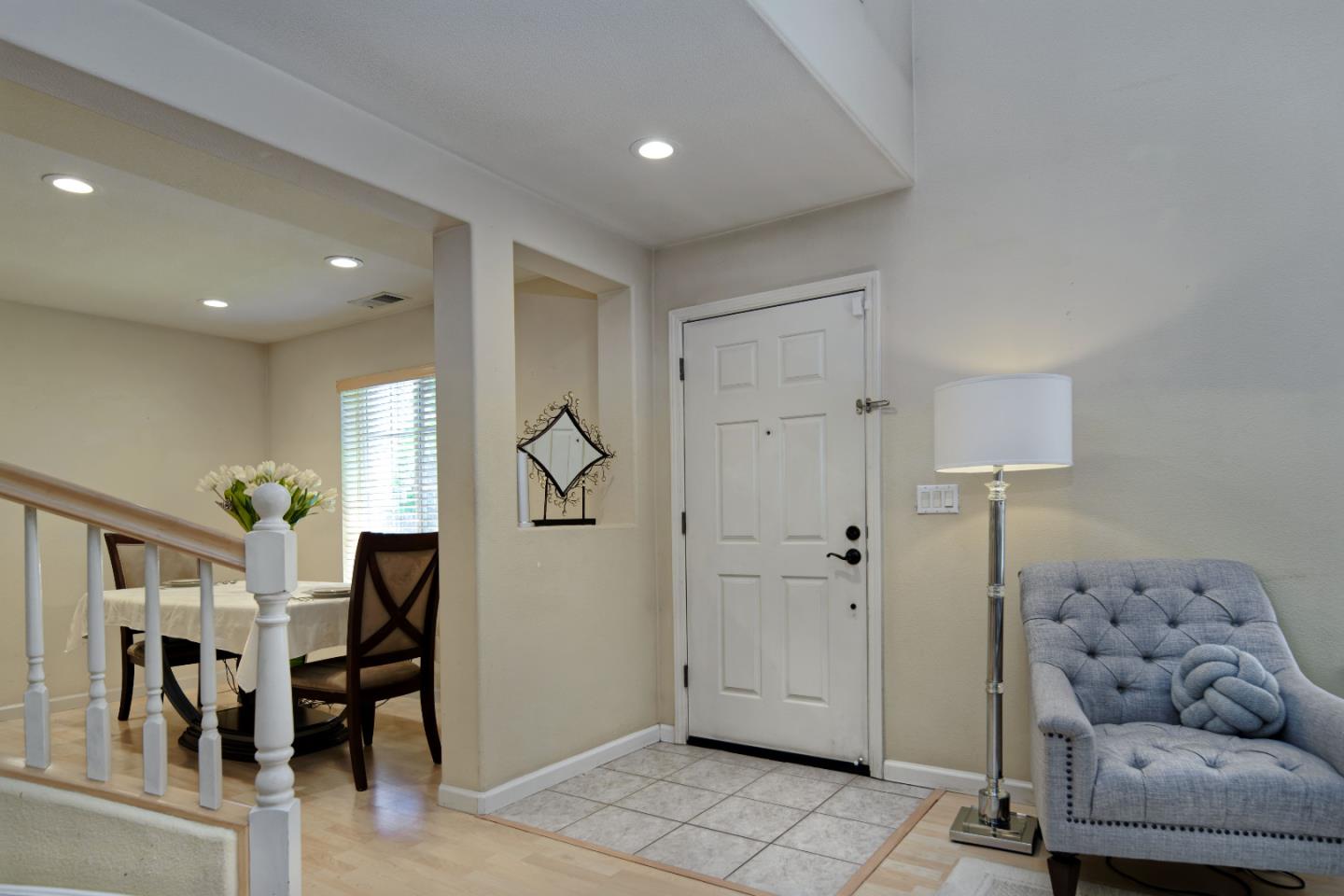 3126 Moncontour Court