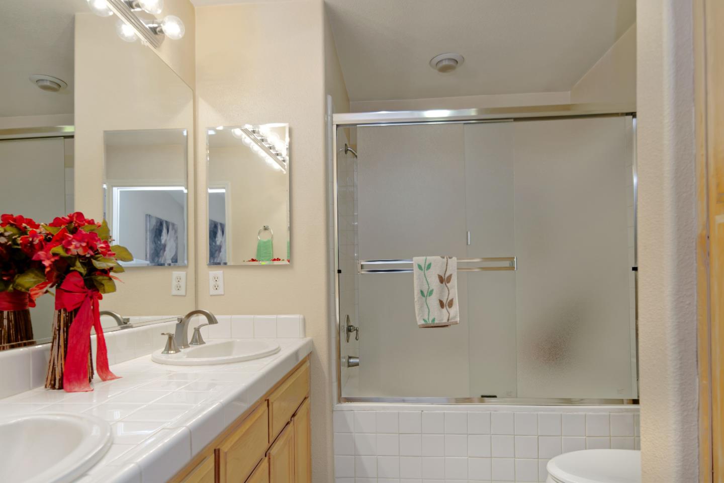 3126 Moncontour Court