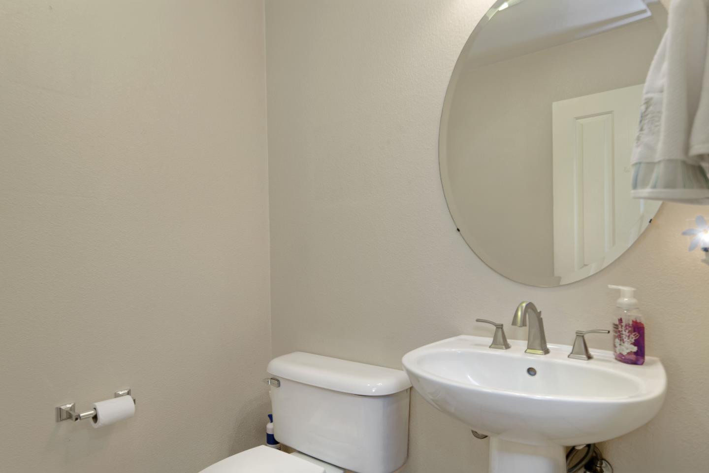 3126 Moncontour Court