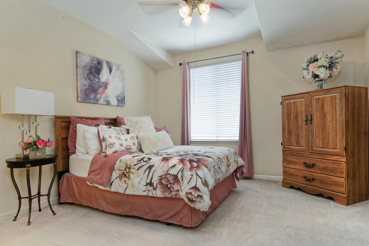 3126 Moncontour Court