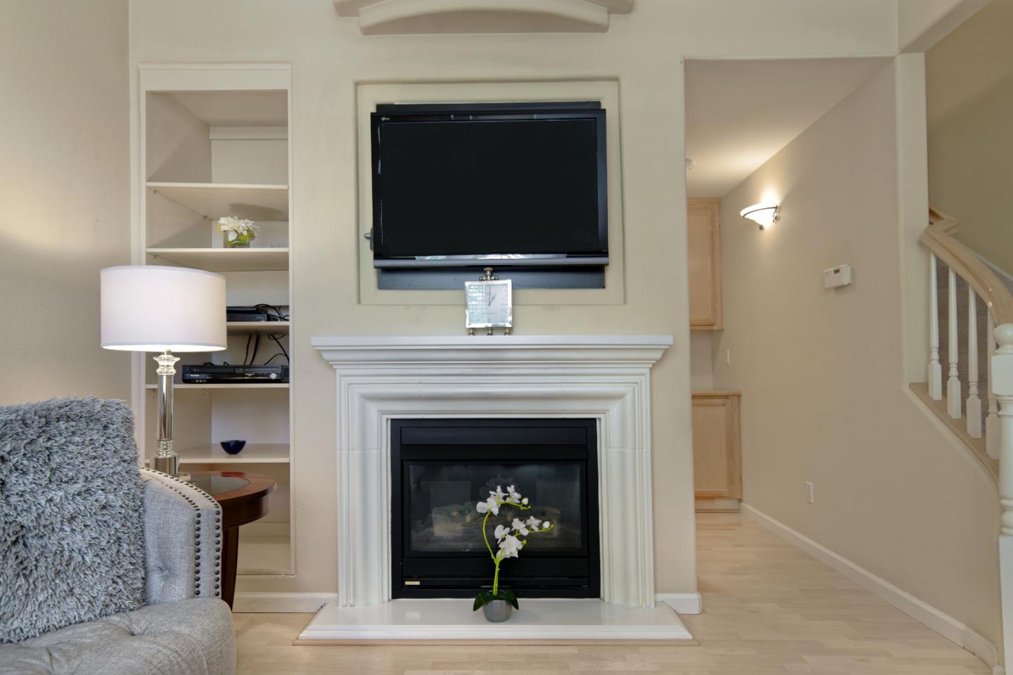 3126 Moncontour Court