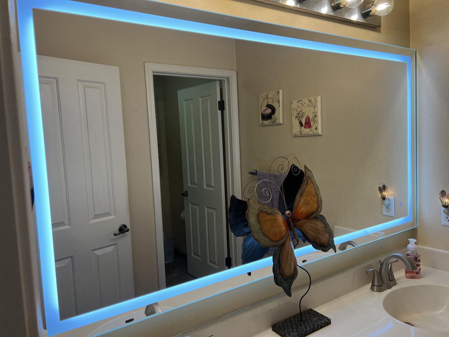 3126 Moncontour Court