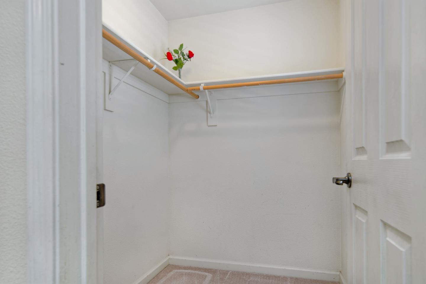 3126 Moncontour Court