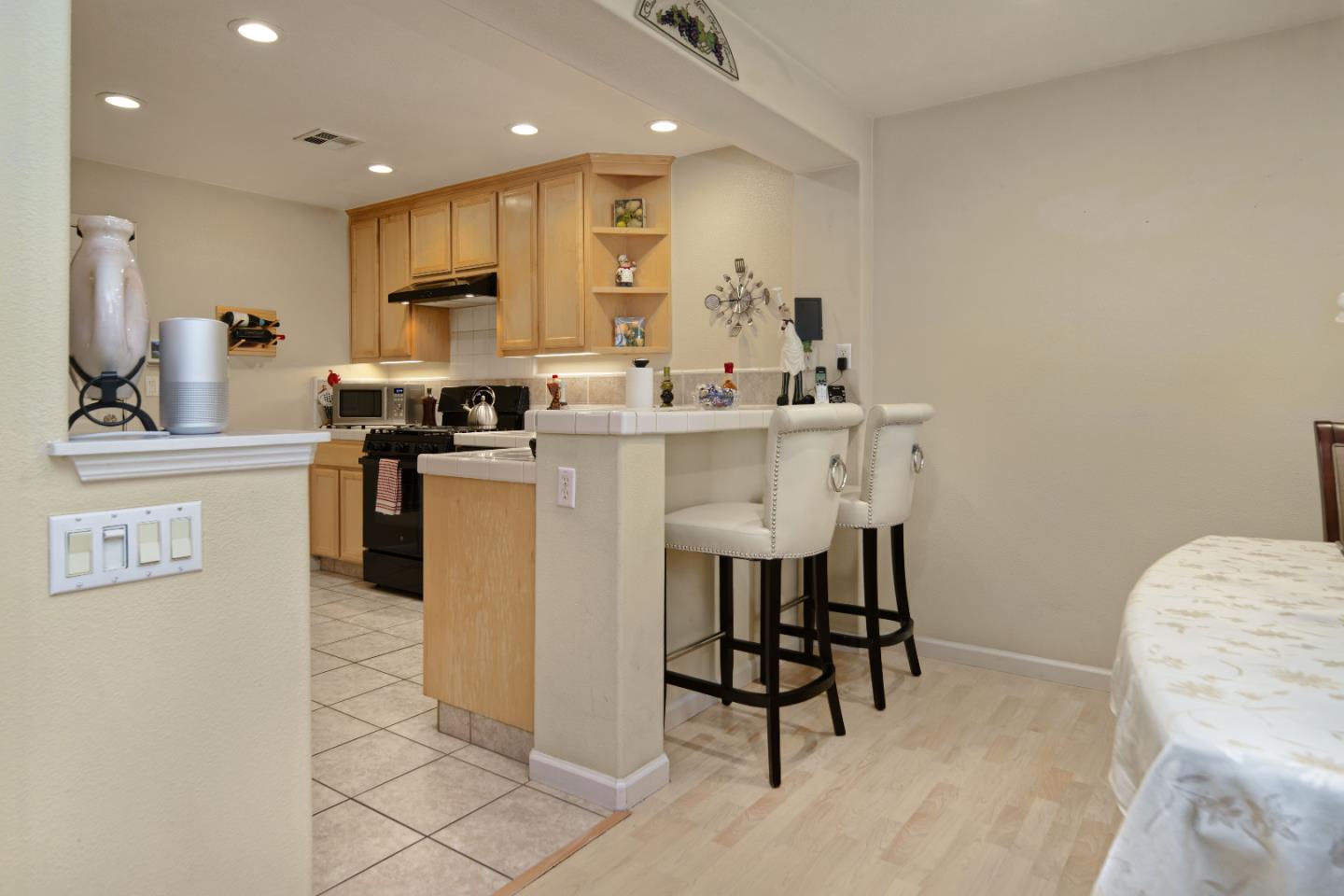 3126 Moncontour Court