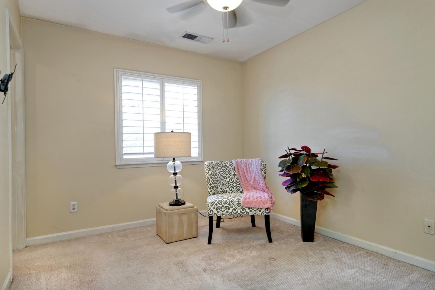3126 Moncontour Court