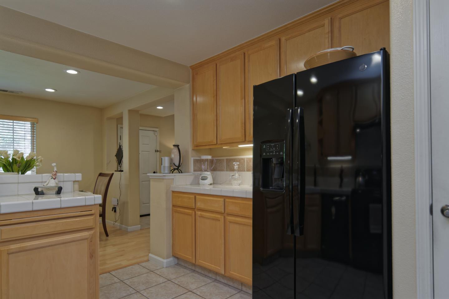 3126 Moncontour Court