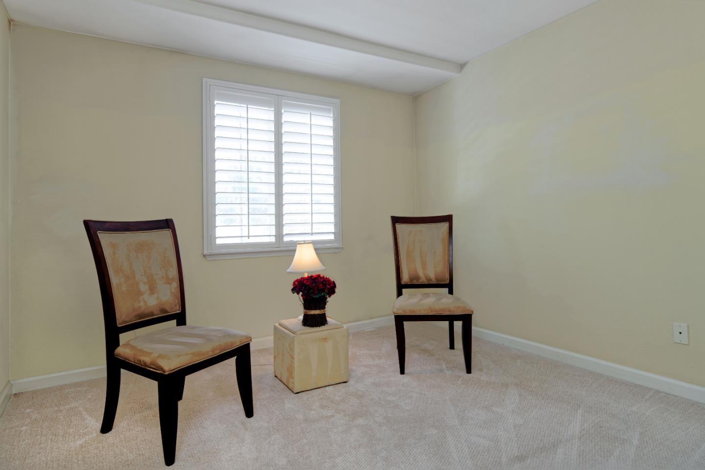 3126 Moncontour Court