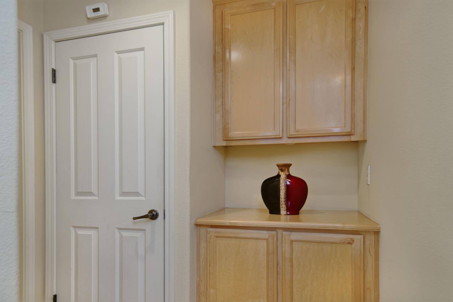 3126 Moncontour Court