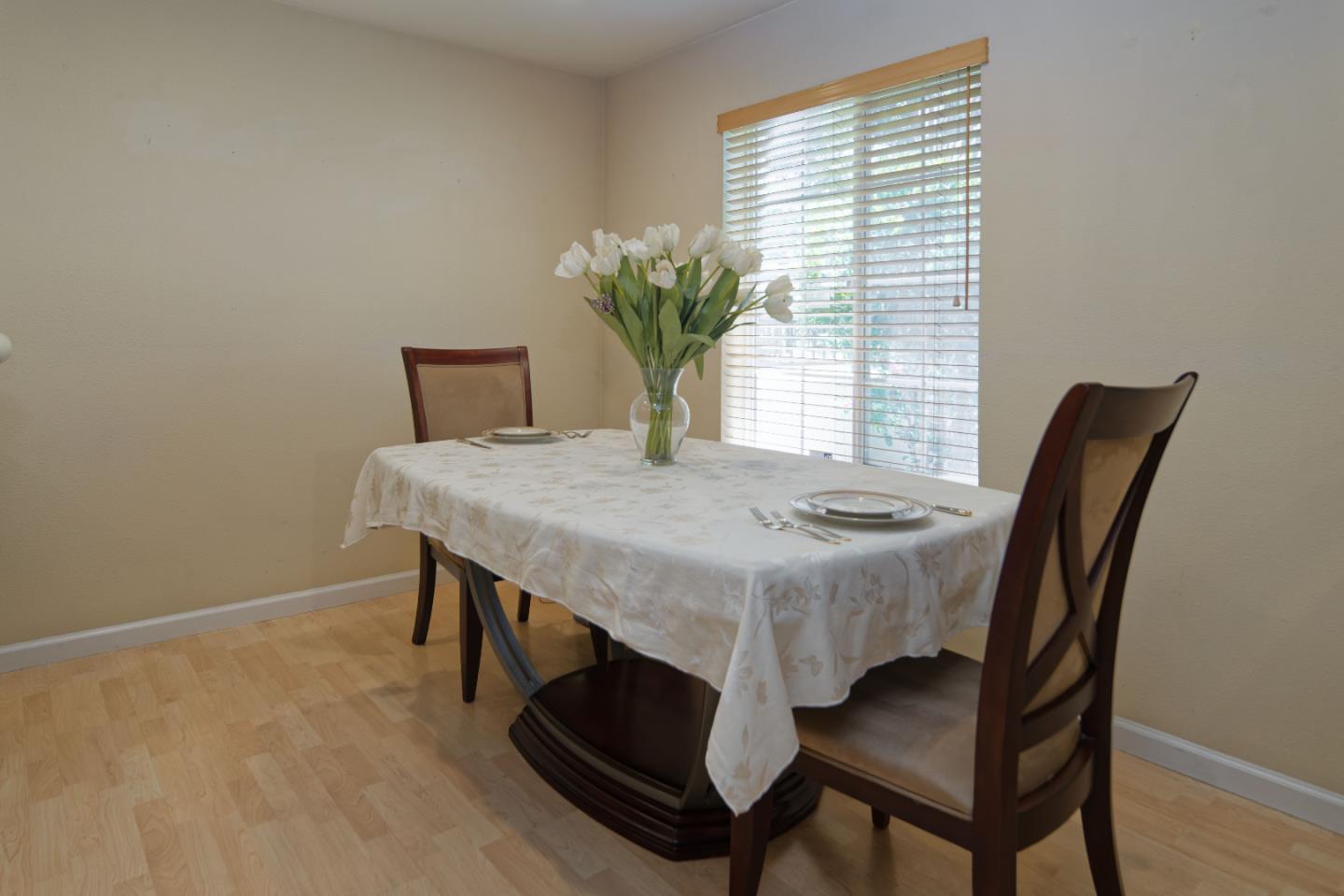 3126 Moncontour Court