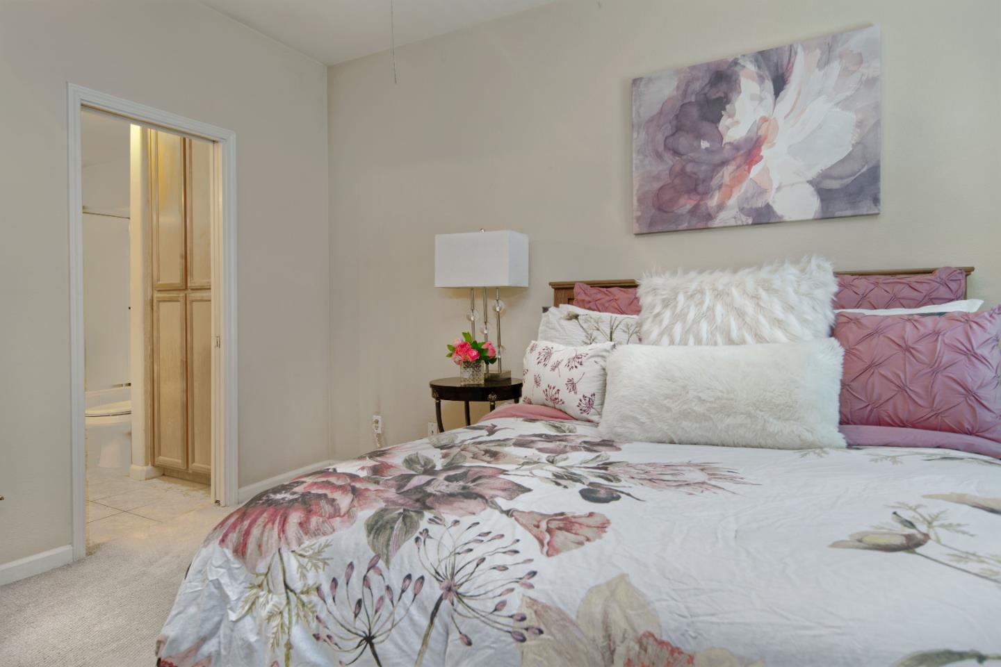 3126 Moncontour Court