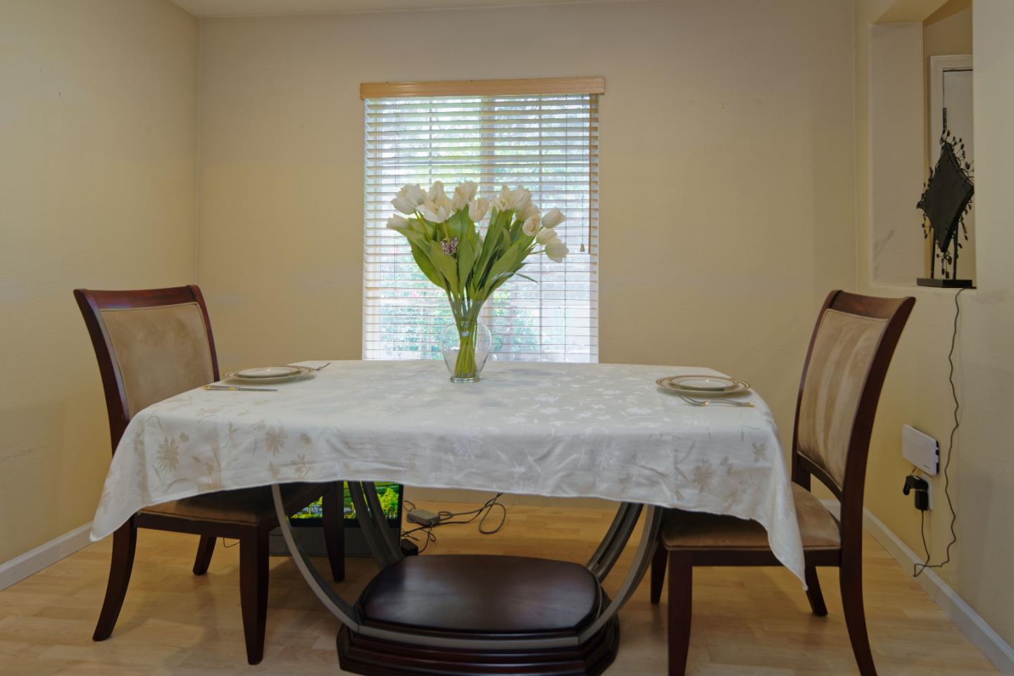 3126 Moncontour Court