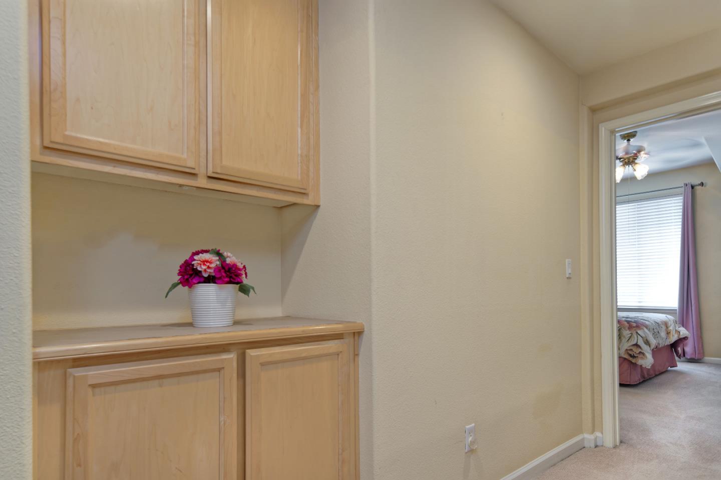 3126 Moncontour Court