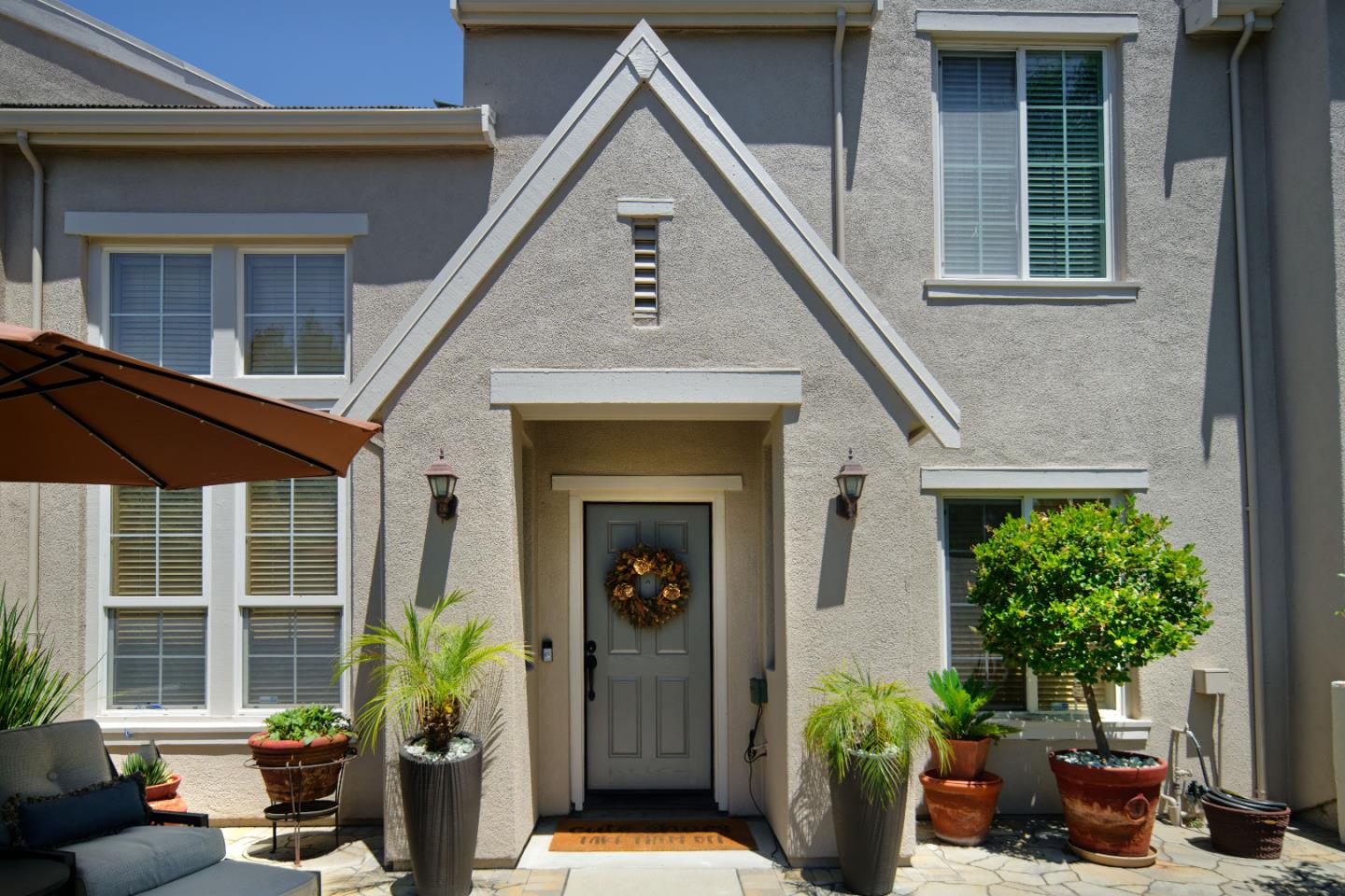 3126 Moncontour Court