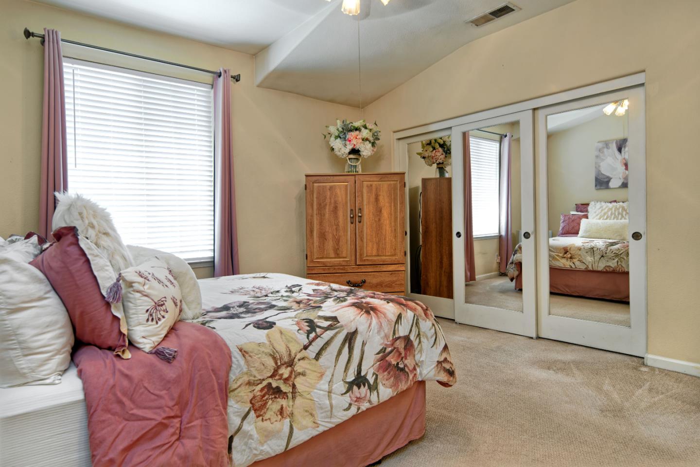 3126 Moncontour Court