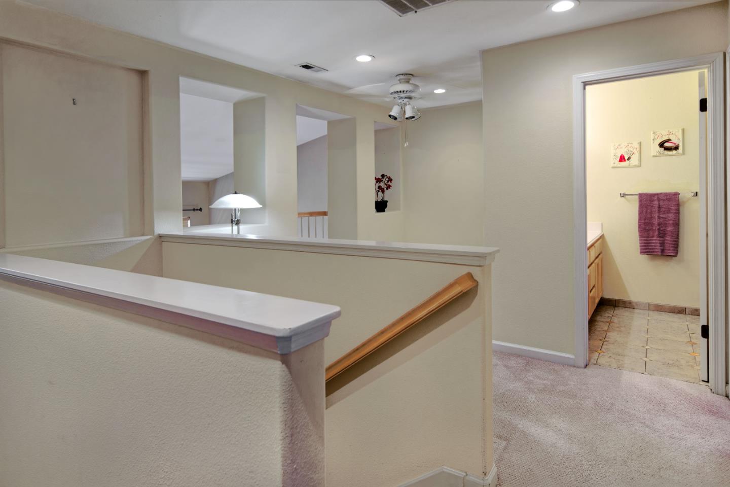 3126 Moncontour Court