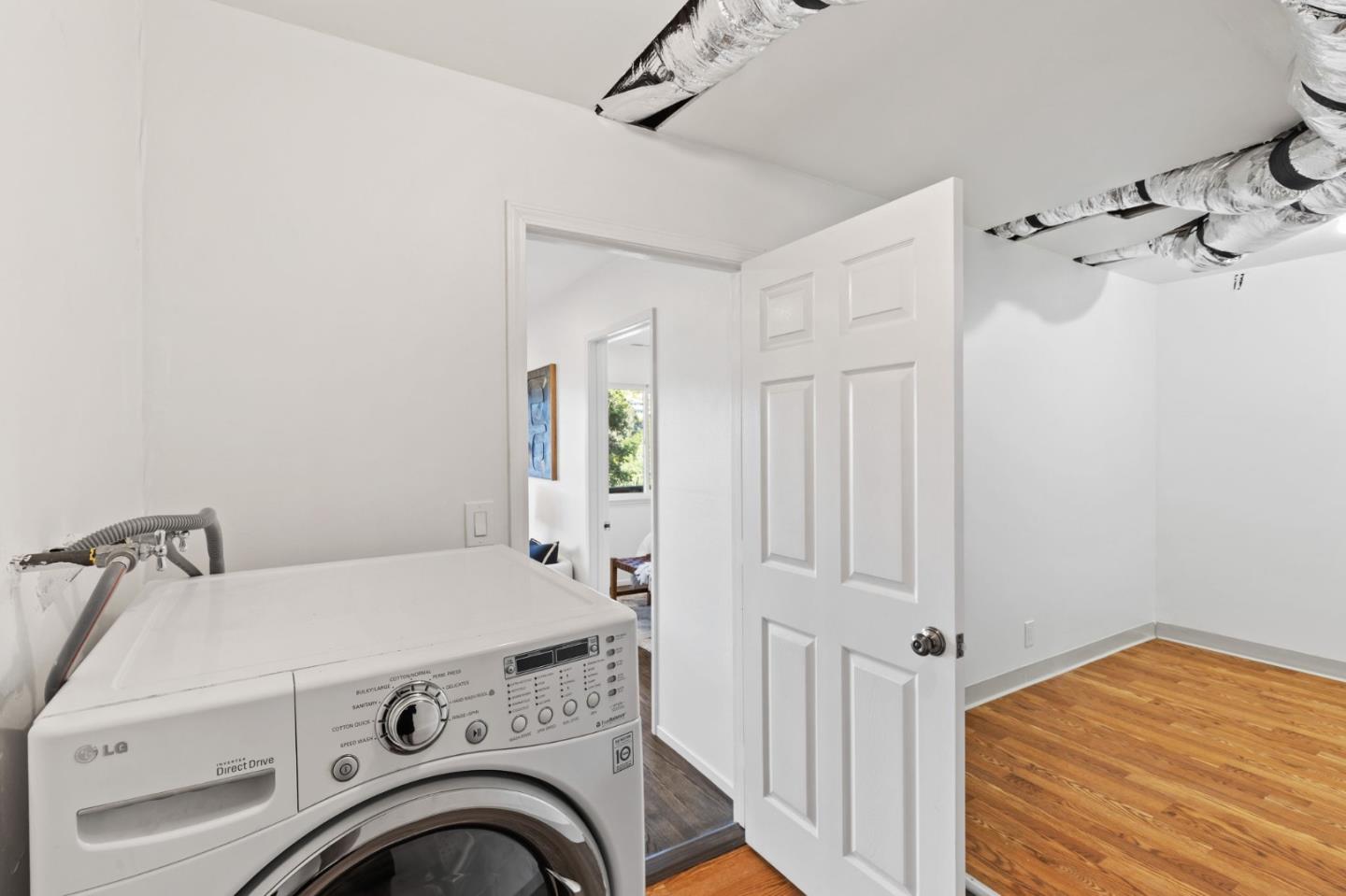 104 Winding Way
