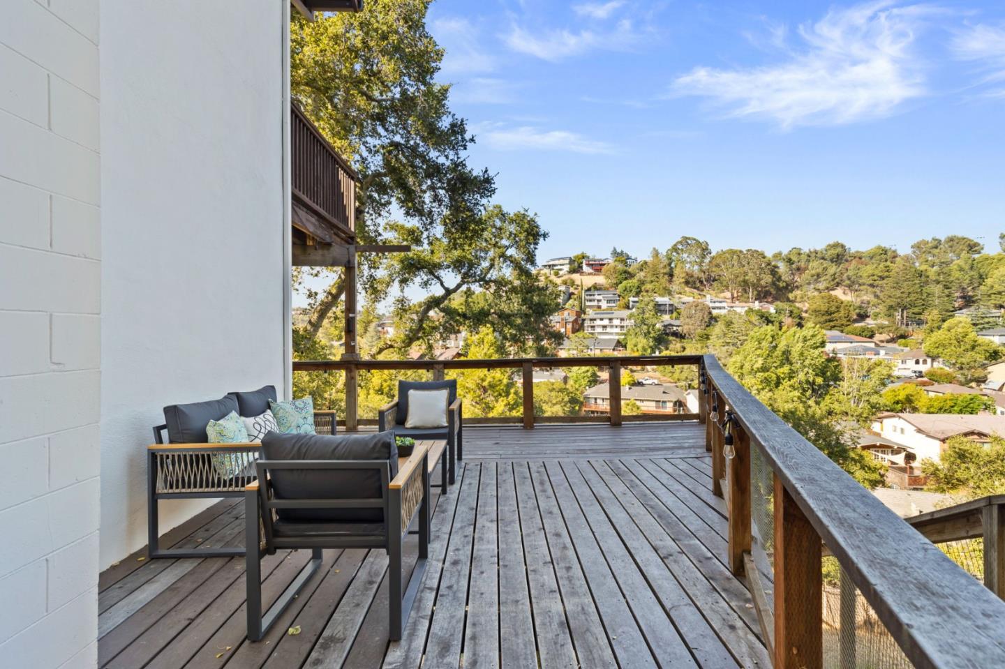 104 Winding Way