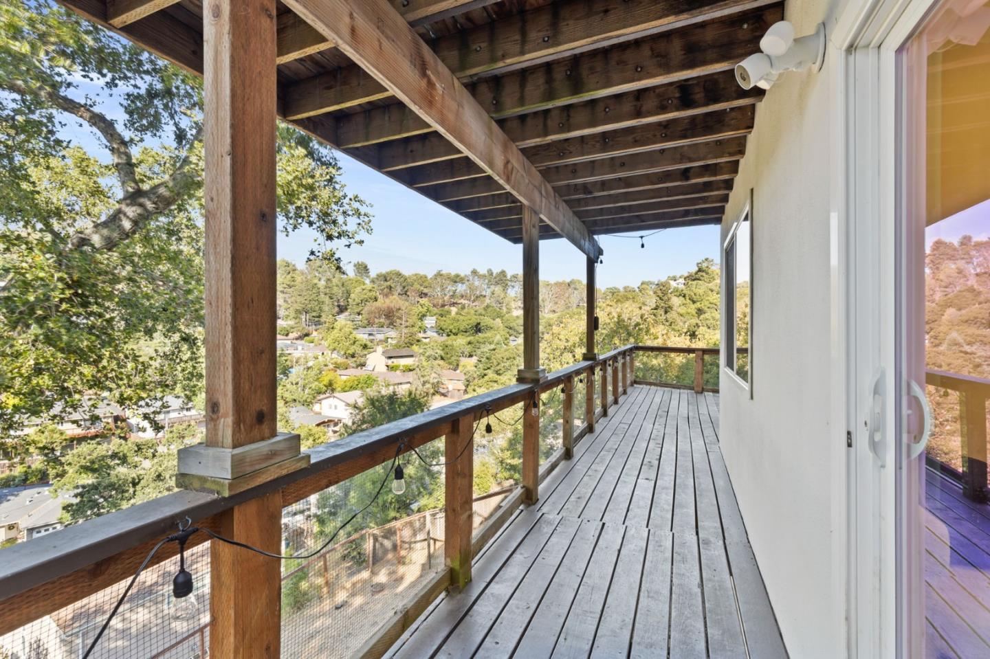 104 Winding Way