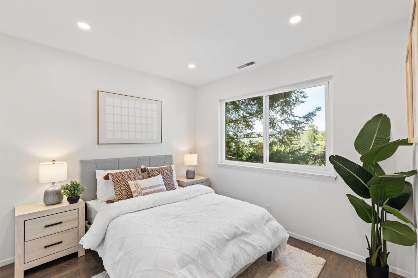 104 Winding Way