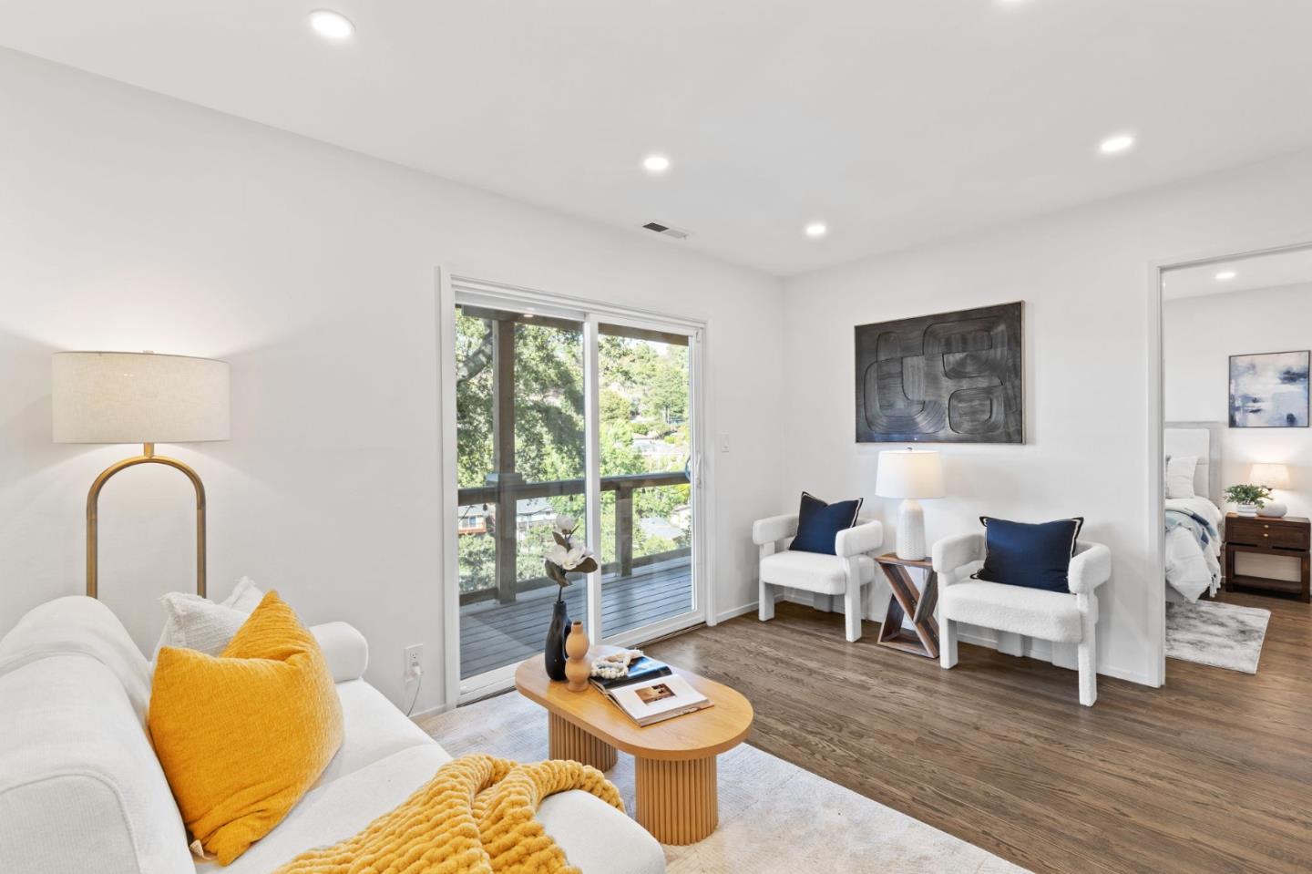 104 Winding Way