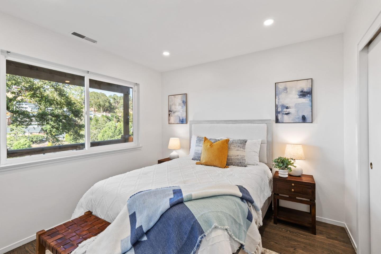 104 Winding Way